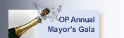 OP Annual Mayor's Gala