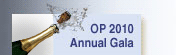 OP 2010 Annual Gala