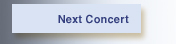 Next Concert