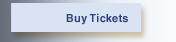 Buy Tickets