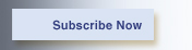 Subscribe Now