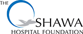 The Oshawa Hospital Foundation