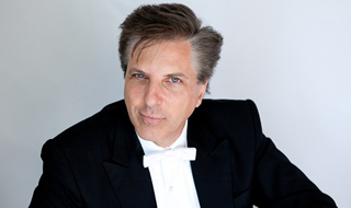 marco parisotto