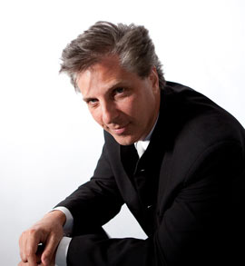 Marco Parisotto
